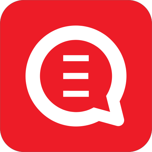 Stoke – Live TV Chat APK 1.2 Download