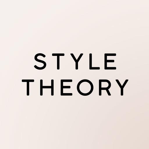 Style Theory: Rent, Wear, Swap APK 2.58.0 Download