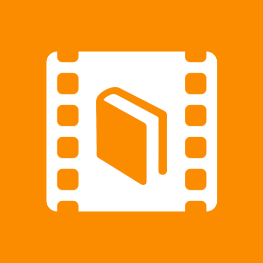 SubDictionary Video Player with offline Dictionary APK 7.0 Download