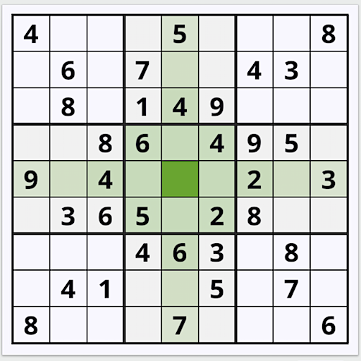 Sudoku : Humble Classic APK 4.3.2 Download