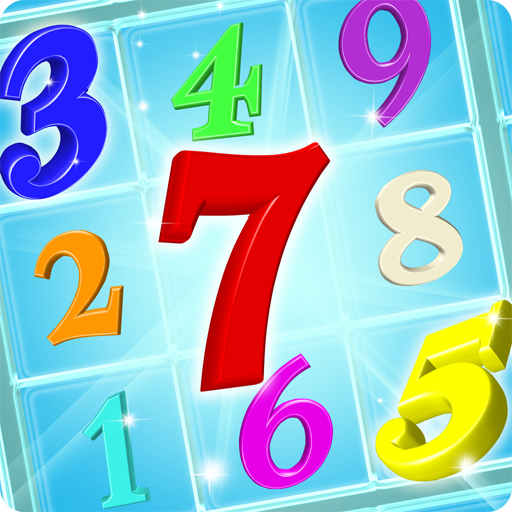 Sudoku NyanberPlace APK 25.2.722 Download