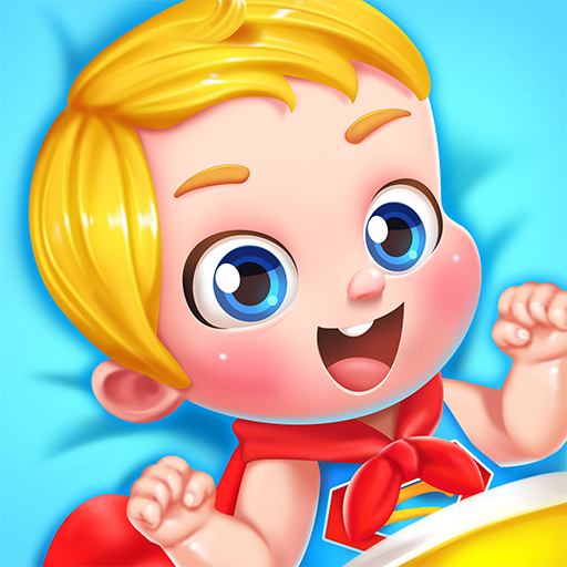 Super Baby Care APK 1.4 Download