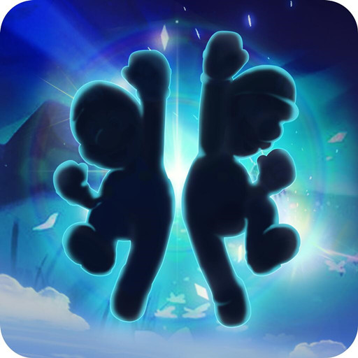 Super Bro Adventure APK 1.2.8 Download