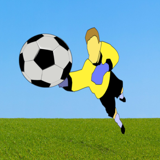 Super Football Goalkeeper APK 1.1.3 Download