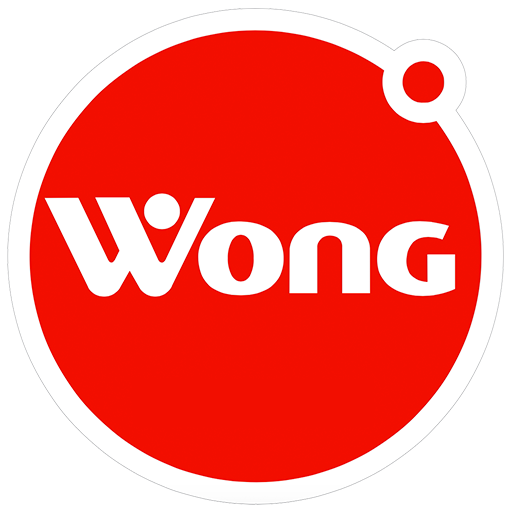 Supermercados Wong APK 3.1.2 Download