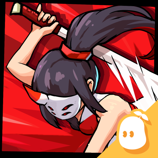 Sword Hunter APK 1.1.10 Download