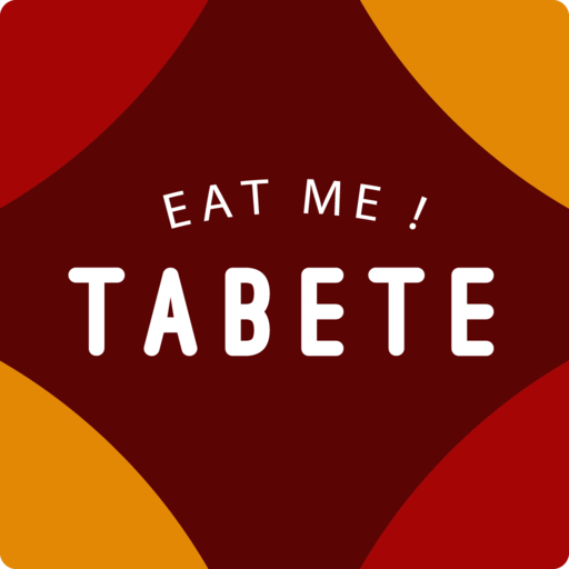 TABETE APK 3.3.3 Download