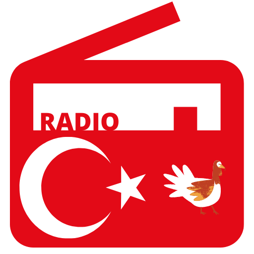 TRT Haber Indir APK 1.2 Download