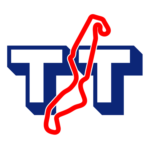 TT Circuit Assen APK 3.31.0.0 Download