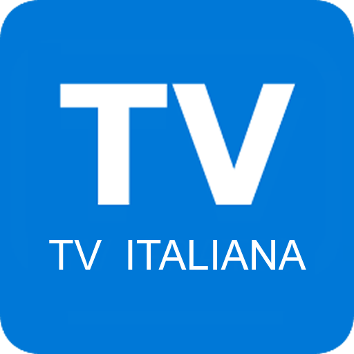 TV Italiana Hd APK 1.2 Download