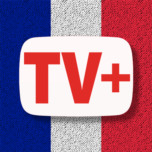 TV Listings France Cisana TV+ APK 1.13.4 Download