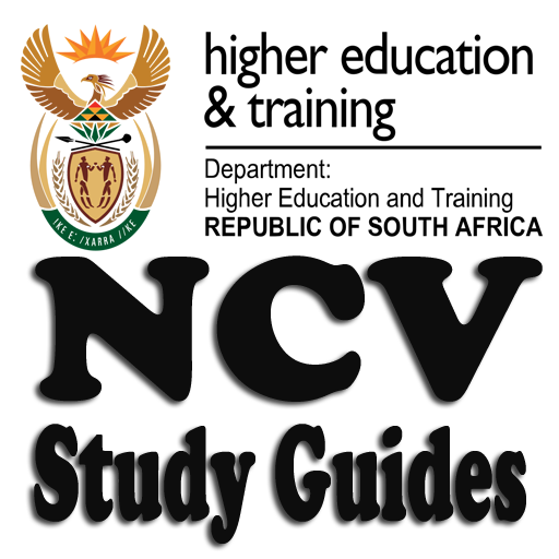 TVET NCV Study Guides – Papers APK 1.1 Download