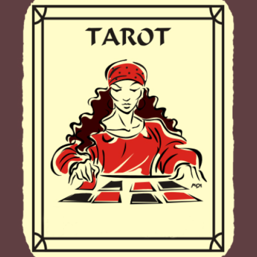 Tarot Reading APK 1.4 Download