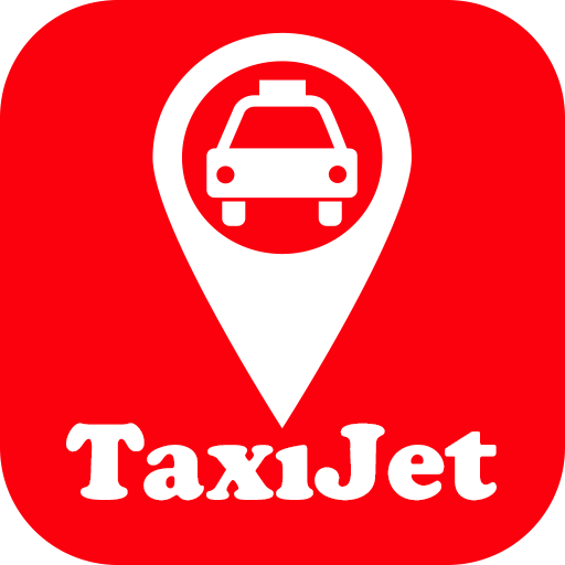 TaxiJet+ APK 2.216 Download