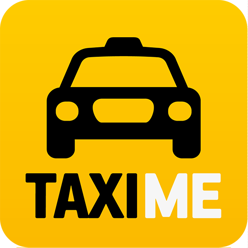 TaxiMe for Drivers APK 6.2.48 Download