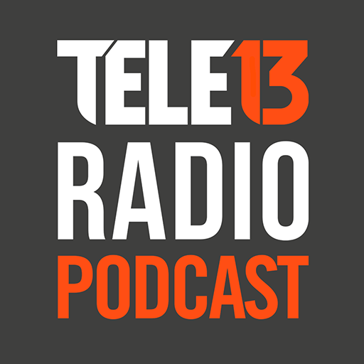 Tele13 Radio APK Varies with device Download