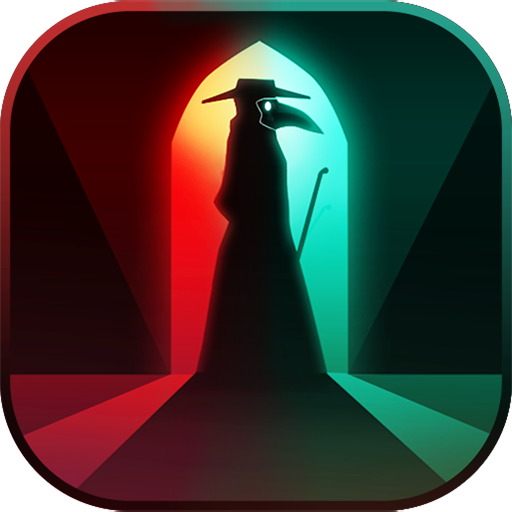 The Healing – Horror Story APK 1.3.8 Download
