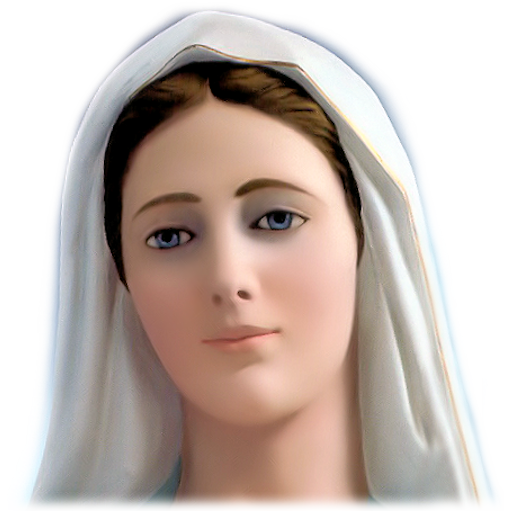 The Holy Rosary APK 1.10.03 Download