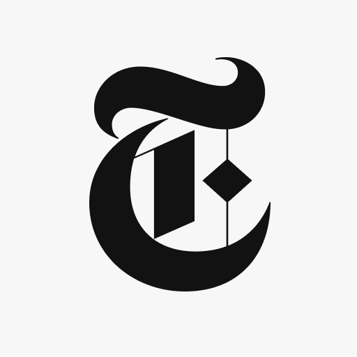 The New York Times APK 9.57 Download