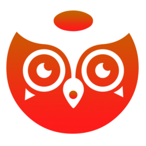 The Owlet APK 3.3.4 Download