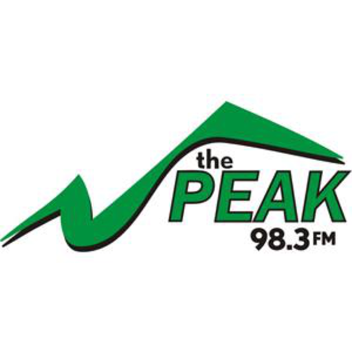 The Peak KPPK APK 5.4.7 Download