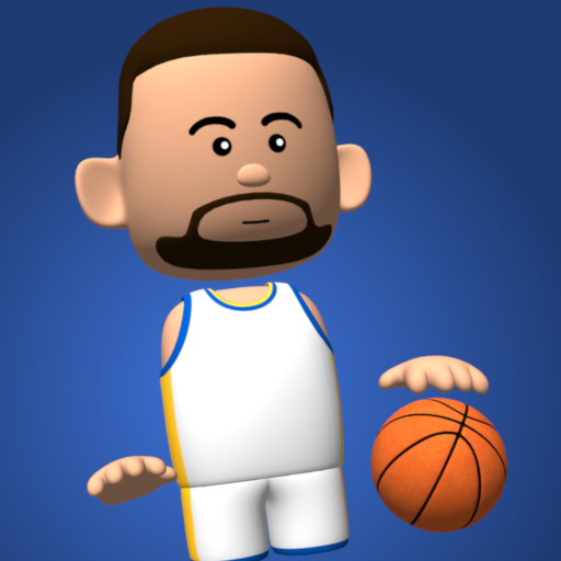 The Real Dribble APK 1.1.1 Download