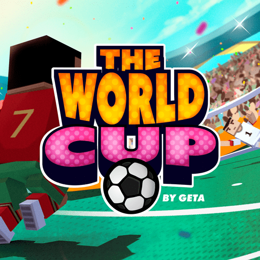 The World Cup by Geta APK Varies with device Download