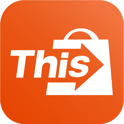 Thisshop แอพช้อปปิ้งผ่อนสินค้า APK 3.25.0 Download