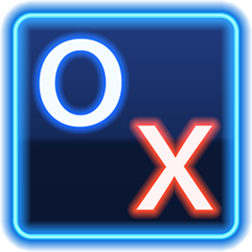 Tic Tac Toe – Caro Online APK 1.2.0 Download