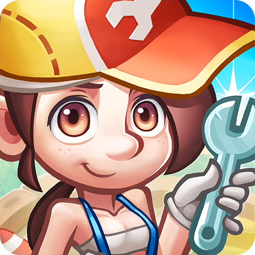 Tiny Station 2 APK 1.1.0 Download