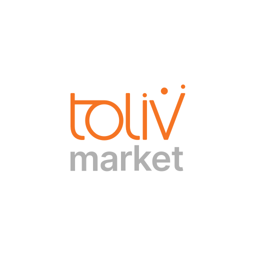 Toliv Market APK 1.1.5 Download