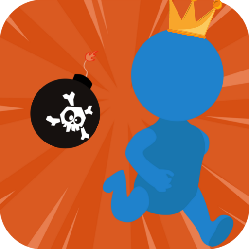 Touch Master APK 0.1 Download