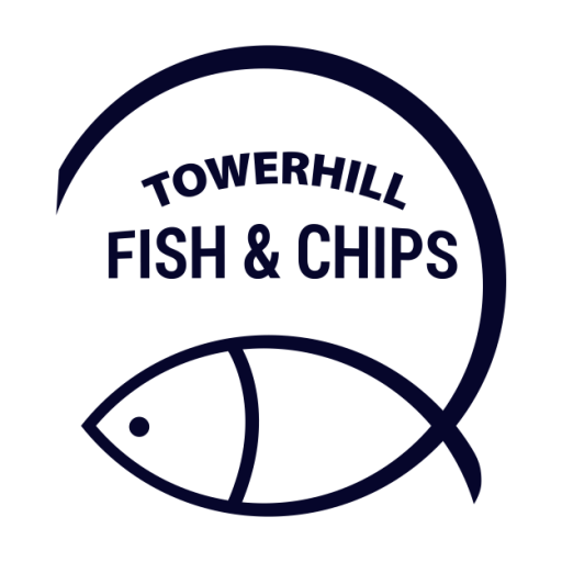 Tower Hill Fish & Chips APK 10.1 Download