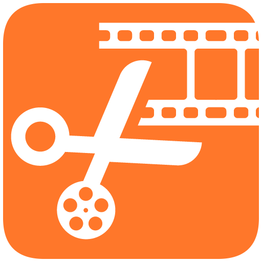 Trim Video: HD Video Cutter APK 1.1 Download