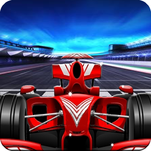 Trivia For GP Motor Race Fans APK 2.20224 Download