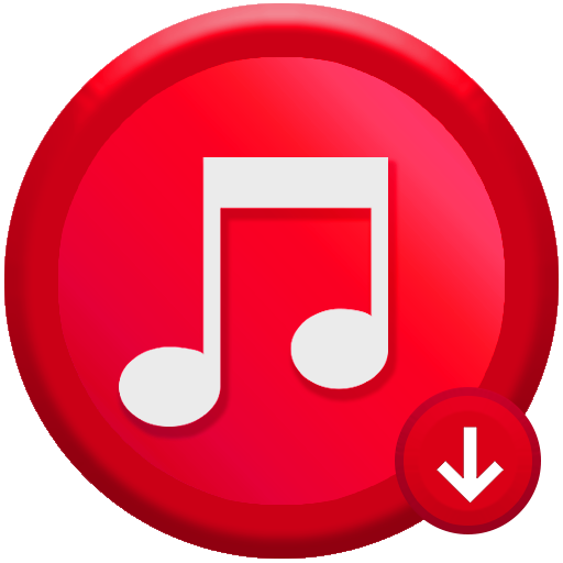 TubPlay : Mp3 Music Downloader APK 1.0.1 Download