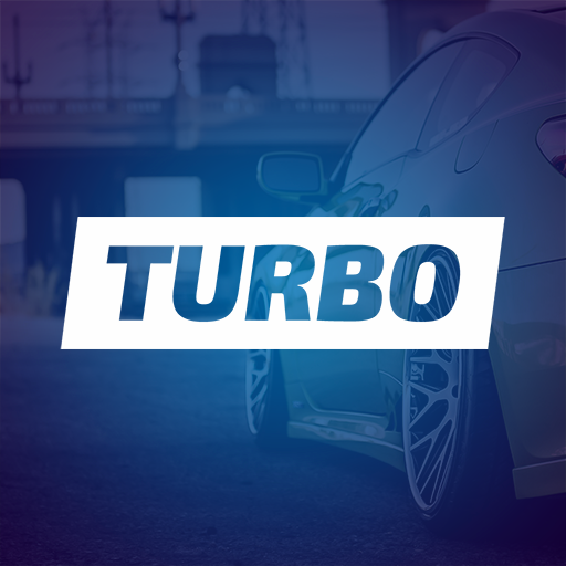 Turbo – Car quiz APK 8.1 Download