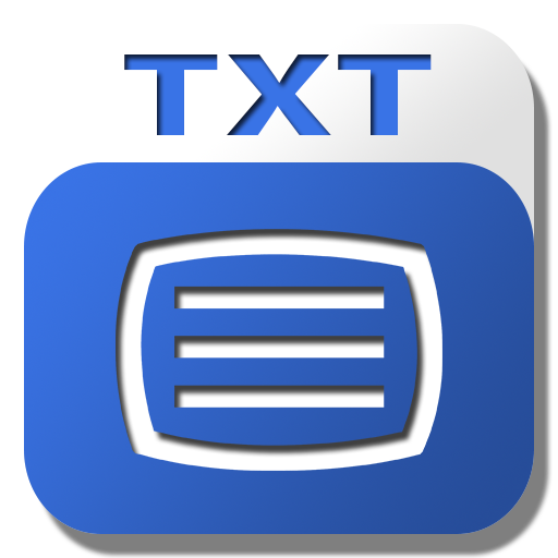TxtVideo Teletext APK 9.5.14 Download