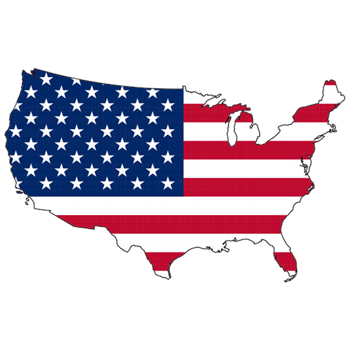 USA Check APK 1.2 Download