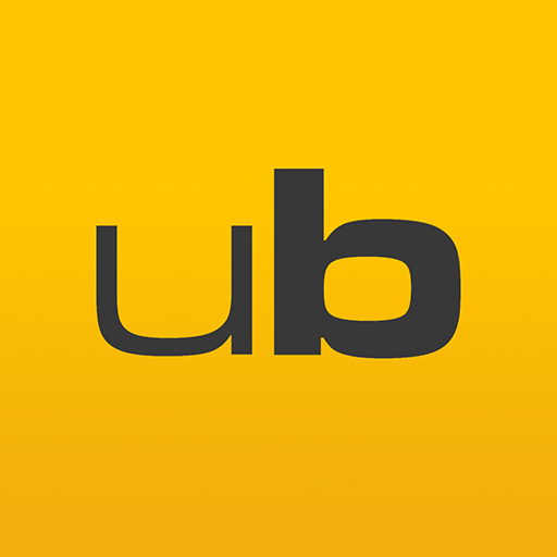 Ucuzabilet – Flight Tickets APK Varies with device Download