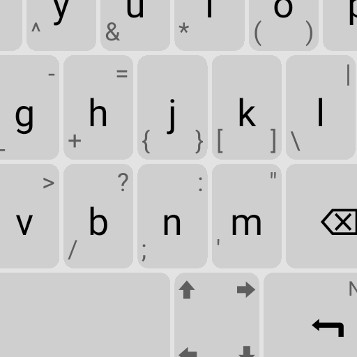 Unexpected Keyboard APK 1.13.1 Download