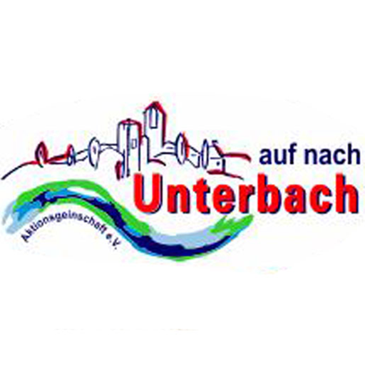 Unterbach APK 6.631 Download