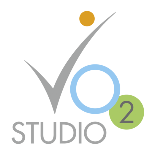 VO2 STUDIO APK 10.0.5 Download
