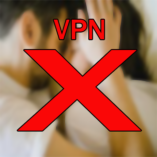 VPN XXnX Private MaX APK 1.1 Download