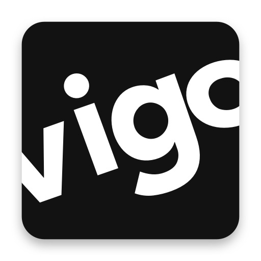Vigo APK 1.1.10 Download