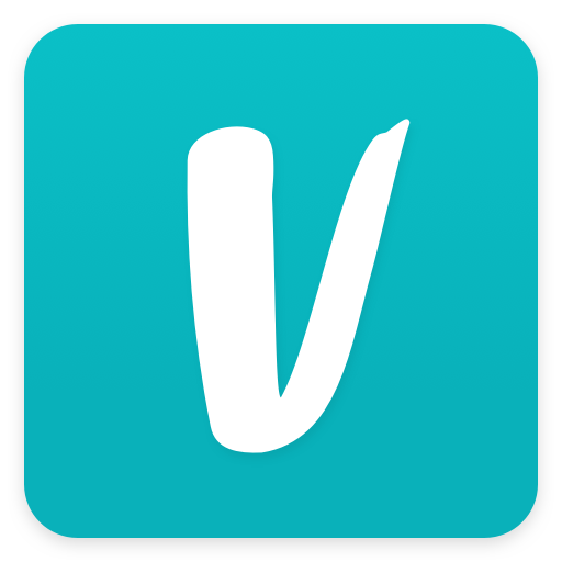 Vinted – Second-hand clothing APK 22.6.1 Download