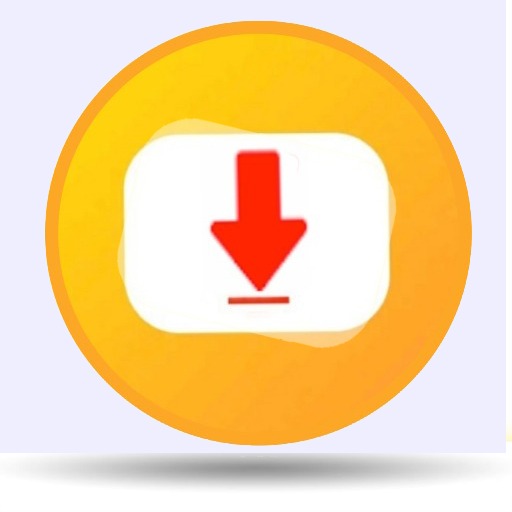 Vtube Video & Music downloader APK 1.4 Download