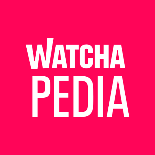 WATCHA PEDIA -Movie & TV guide APK 5.2.3 Download
