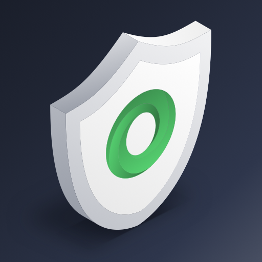 WOT Mobile Security Protection APK 2.4.4 Download