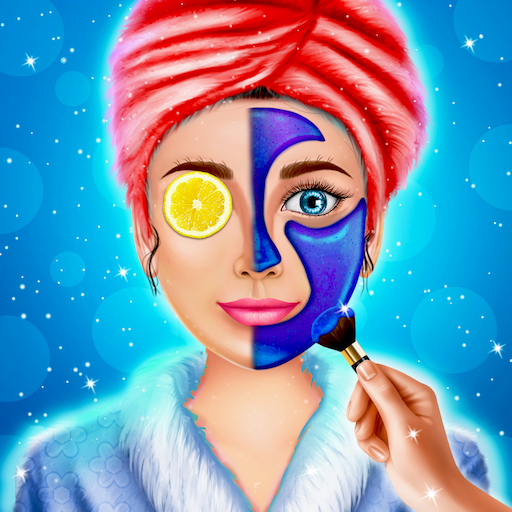 Wax and Spa Fascinating Salon APK 1.3 Download